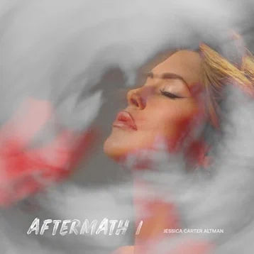 Aftermath 1- CD